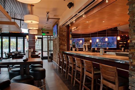 From brunch and lunch to dinner and happy hour, we treat every guest to a diverse menu and a unique vibe dining experience in a polished, casual. . Kona grill baltimore reviews